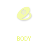 바디