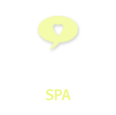 스파